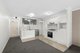 Photo - 119/392 Hamilton Road, Chermside QLD 4032 - Image 5
