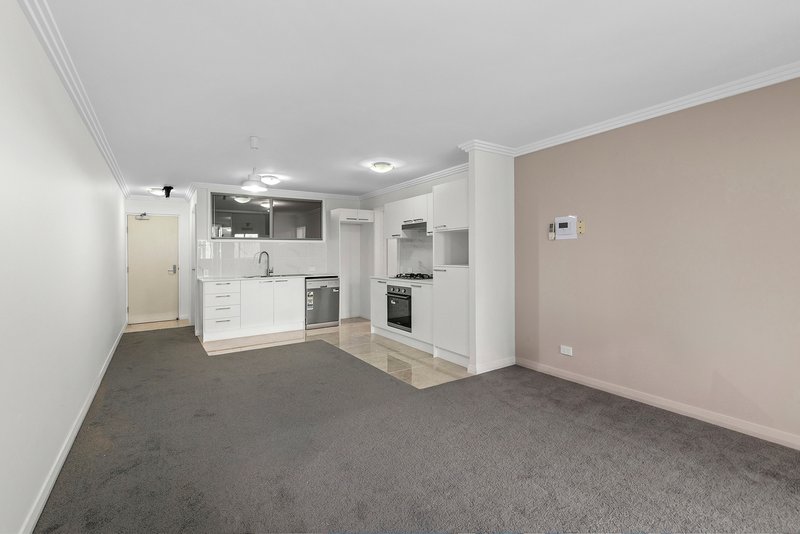 Photo - 119/392 Hamilton Road, Chermside QLD 4032 - Image 6