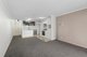 Photo - 119/392 Hamilton Road, Chermside QLD 4032 - Image 6