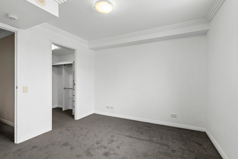 Photo - 119/392 Hamilton Road, Chermside QLD 4032 - Image 7