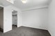 Photo - 119/392 Hamilton Road, Chermside QLD 4032 - Image 7