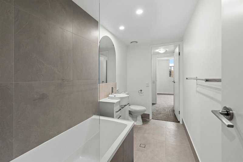 Photo - 119/392 Hamilton Road, Chermside QLD 4032 - Image 9