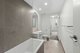 Photo - 119/392 Hamilton Road, Chermside QLD 4032 - Image 9