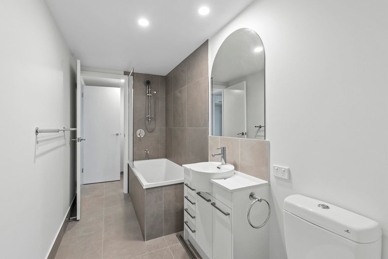 Photo - 119/392 Hamilton Road, Chermside QLD 4032 - Image 10