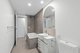 Photo - 119/392 Hamilton Road, Chermside QLD 4032 - Image 10