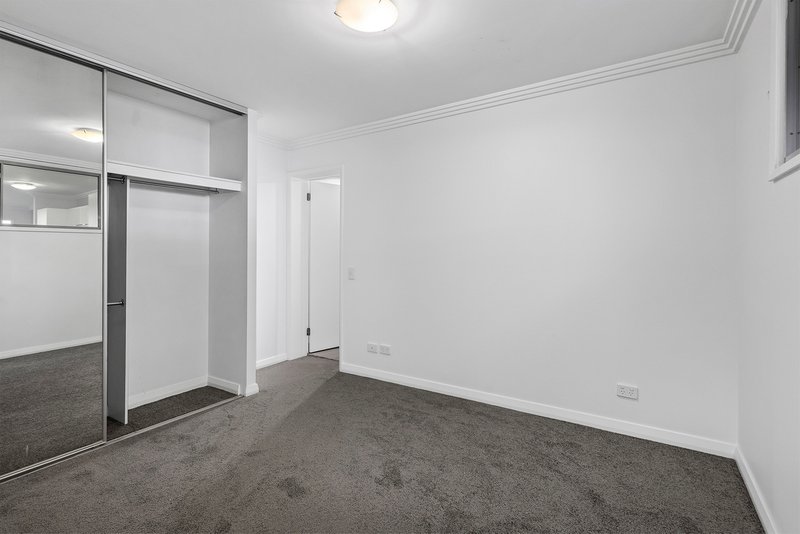 Photo - 119/392 Hamilton Road, Chermside QLD 4032 - Image 11