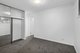 Photo - 119/392 Hamilton Road, Chermside QLD 4032 - Image 11