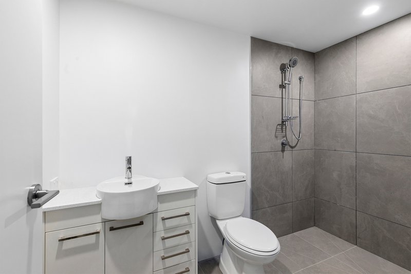 Photo - 119/392 Hamilton Road, Chermside QLD 4032 - Image 12