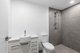 Photo - 119/392 Hamilton Road, Chermside QLD 4032 - Image 12