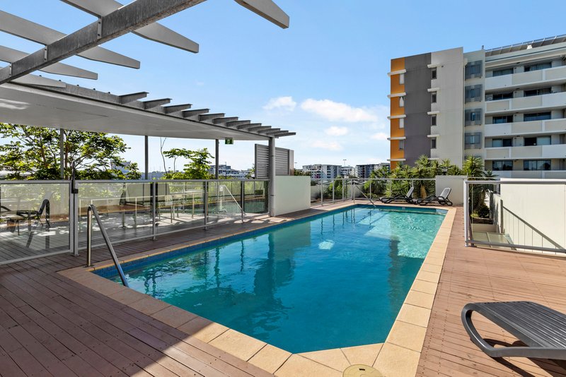 Photo - 119/392 Hamilton Road, Chermside QLD 4032 - Image 13