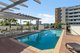 Photo - 119/392 Hamilton Road, Chermside QLD 4032 - Image 13