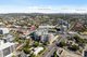 Photo - 119/392 Hamilton Road, Chermside QLD 4032 - Image 14