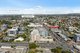 Photo - 119/392 Hamilton Road, Chermside QLD 4032 - Image 15