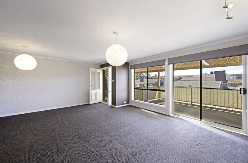 Photo - 11/94 Collett Street, Queanbeyan NSW 2620 - Image 3