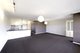 Photo - 11/94 Collett Street, Queanbeyan NSW 2620 - Image 4