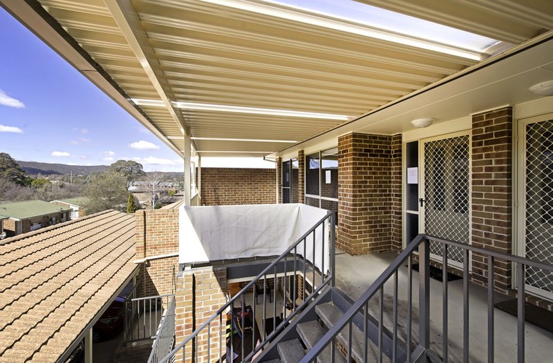 Photo - 11/94 Collett Street, Queanbeyan NSW 2620 - Image 12