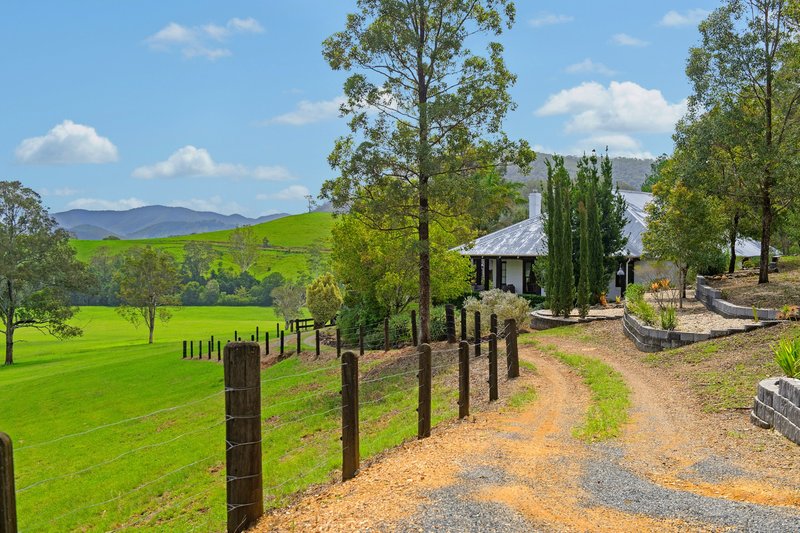 Photo - 1194 Comboyne Road, Byabarra NSW 2446 - Image 17