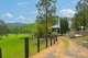 Photo - 1194 Comboyne Road, Byabarra NSW 2446 - Image 17