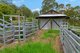 Photo - 1194 Comboyne Road, Byabarra NSW 2446 - Image 21