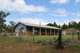 Photo - 1194 Rushes Creek Road, Manilla NSW 2346 - Image 1