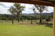 Photo - 1194 Rushes Creek Road, Manilla NSW 2346 - Image 2