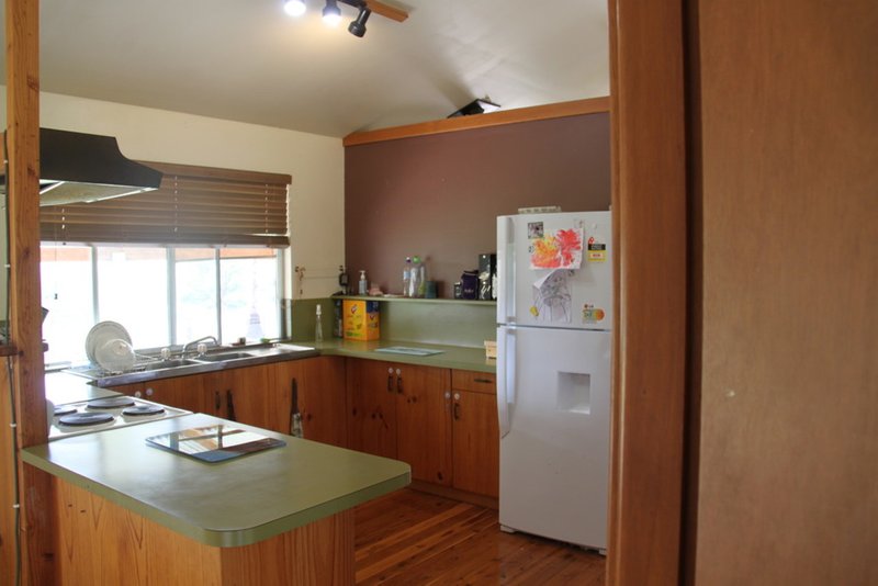 Photo - 1194 Rushes Creek Road, Manilla NSW 2346 - Image 3