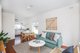 Photo - 1/194 Seaview Road, Henley Beach South SA 5022 - Image 1