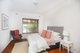 Photo - 1/194 Seaview Road, Henley Beach South SA 5022 - Image 4