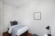 Photo - 1/194 Seaview Road, Henley Beach South SA 5022 - Image 5