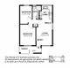 Photo - 1/194 Seaview Road, Henley Beach South SA 5022 - Image 6