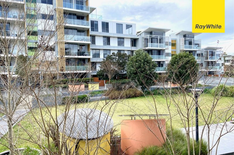 Photo - 119/4 Seven Street, Epping NSW 2121 - Image 1