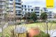Photo - 119/4 Seven Street, Epping NSW 2121 - Image 1