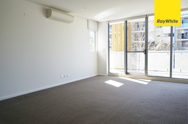 Photo - 119/4 Seven Street, Epping NSW 2121 - Image 2