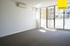 Photo - 119/4 Seven Street, Epping NSW 2121 - Image 2