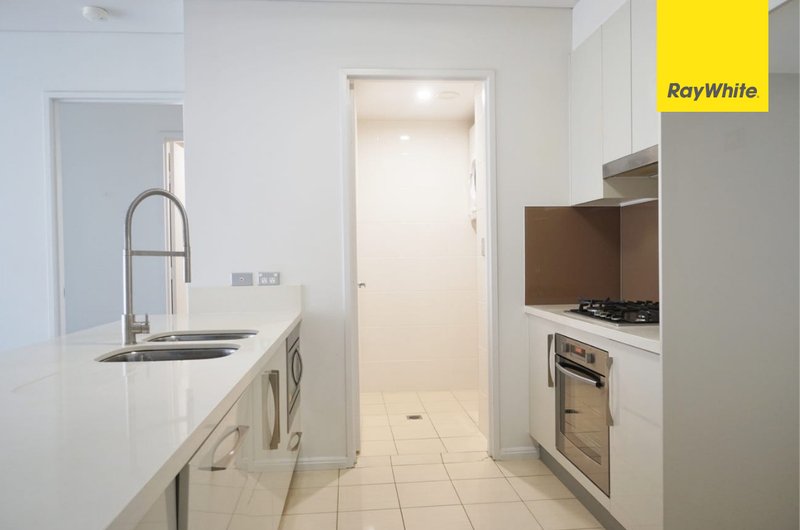 Photo - 119/4 Seven Street, Epping NSW 2121 - Image 3