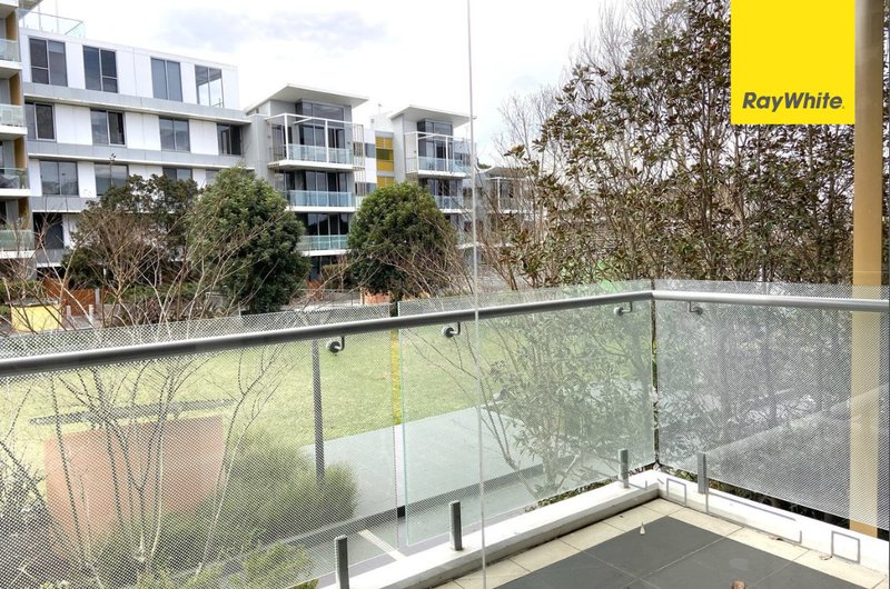 Photo - 119/4 Seven Street, Epping NSW 2121 - Image 4