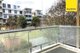 Photo - 119/4 Seven Street, Epping NSW 2121 - Image 4