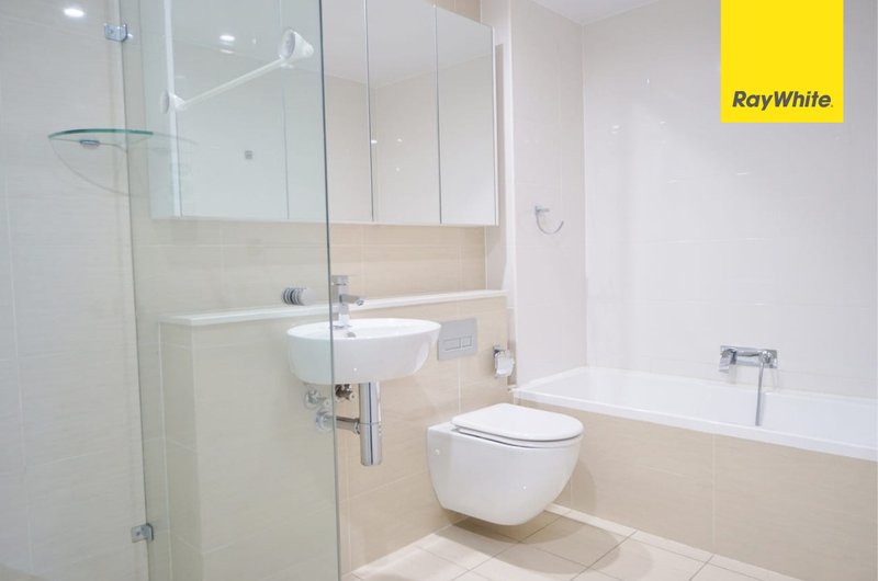 Photo - 119/4 Seven Street, Epping NSW 2121 - Image 5