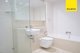 Photo - 119/4 Seven Street, Epping NSW 2121 - Image 5