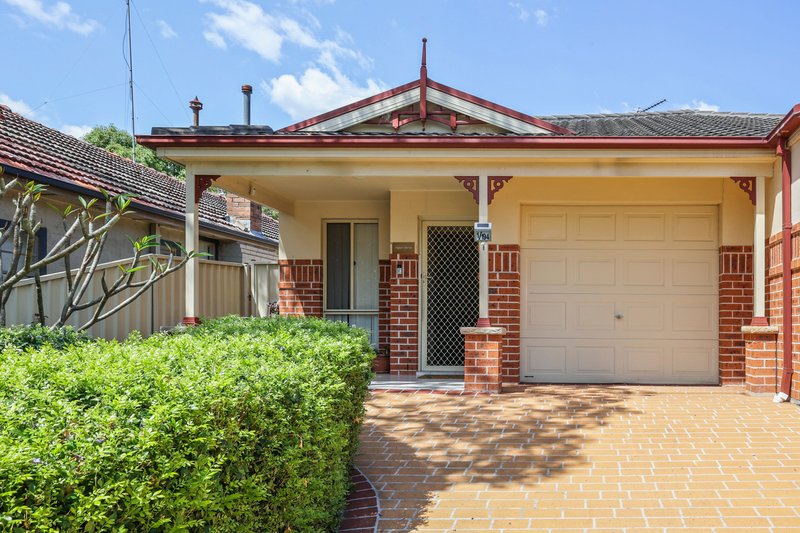 1/194 Stafford Street, Penrith NSW 2750