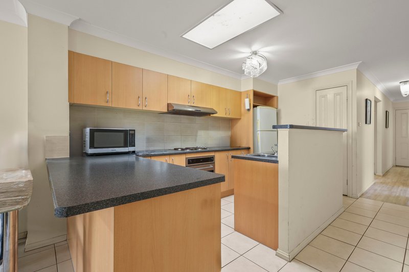 Photo - 1/194 Stafford Street, Penrith NSW 2750 - Image 2