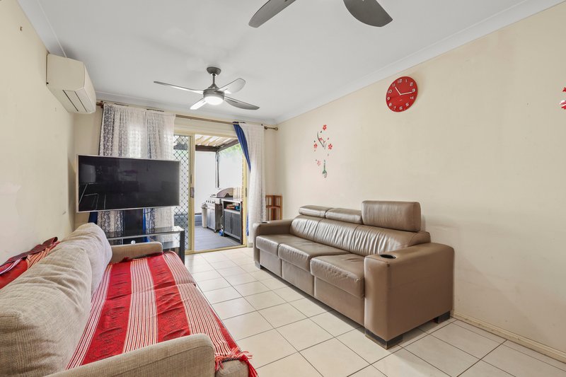 Photo - 1/194 Stafford Street, Penrith NSW 2750 - Image 4