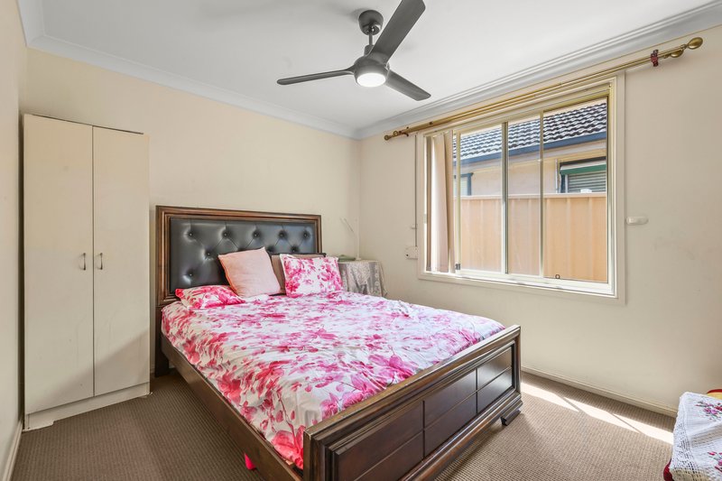 Photo - 1/194 Stafford Street, Penrith NSW 2750 - Image 5