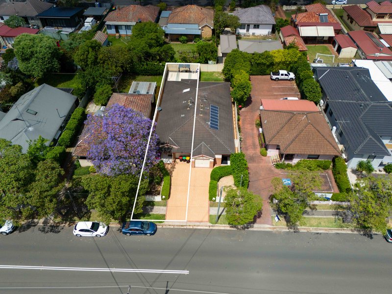 Photo - 1/194 Stafford Street, Penrith NSW 2750 - Image 9