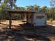 Photo - 1194 Stonehenge Road, Stonehenge QLD 4357 - Image 5