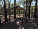 Photo - 1194 Stonehenge Road, Stonehenge QLD 4357 - Image 6