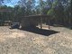 Photo - 1194 Stonehenge Road, Stonehenge QLD 4357 - Image 9