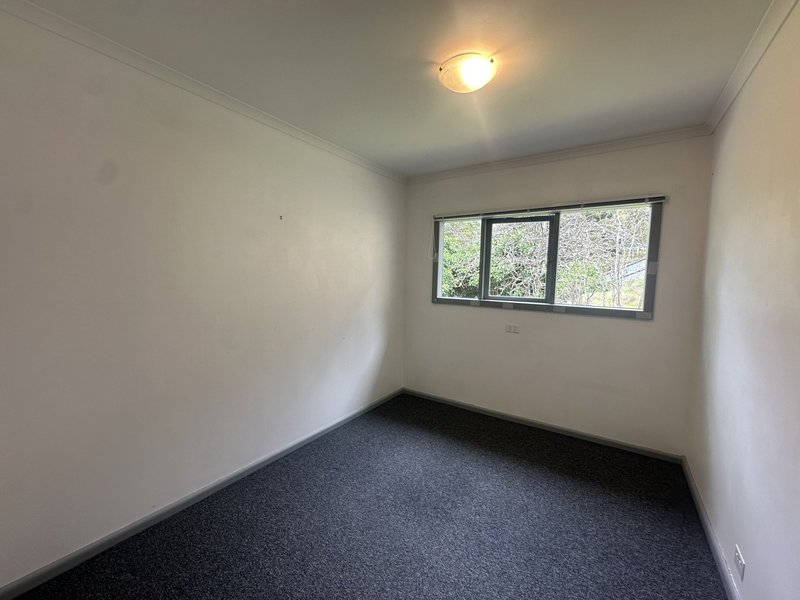 Photo - 1/194 Strickland Avenue, South Hobart TAS 7004 - Image 4