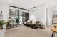 Photo - 119/40-44 Pakington Street, St Kilda VIC 3182 - Image 3