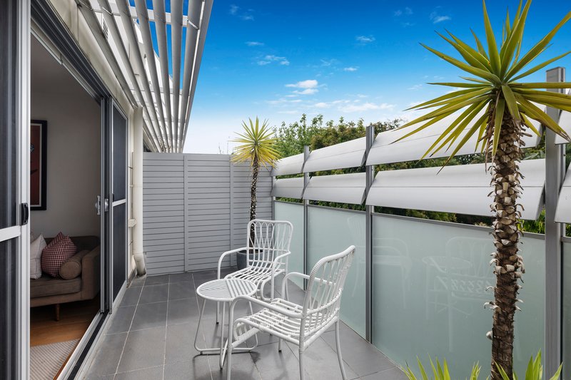 Photo - 119/41 Murrumbeena Road, Murrumbeena VIC 3163 - Image 8